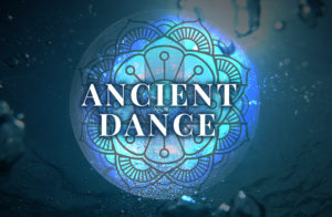 Ancient Dance Projekt DJ Navin